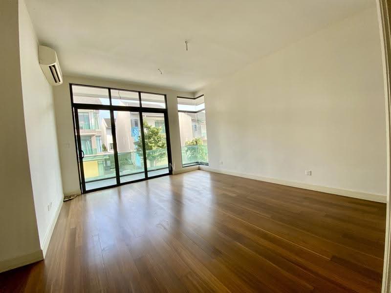 Bungalow House for Sale in Petaling Jaya (Selangor) - Ken TCK - PropertyGuru.com.my