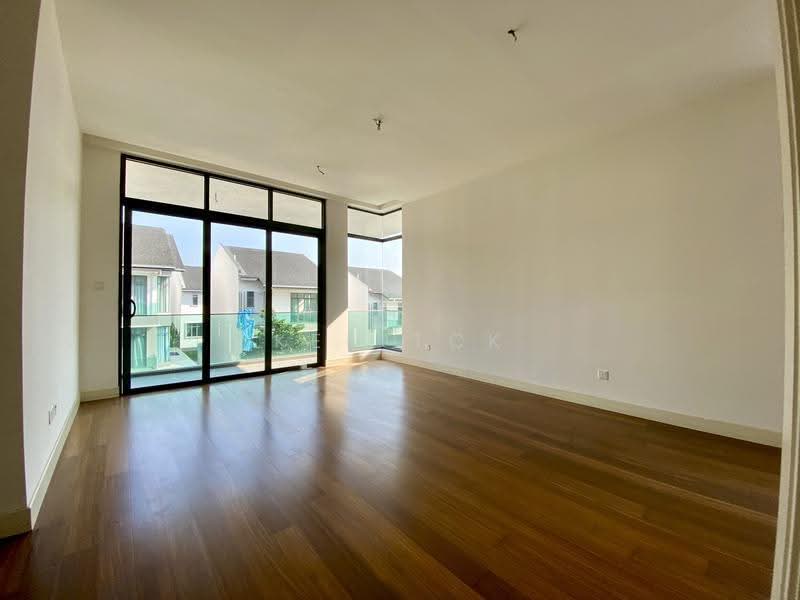 Bungalow House for Sale in Petaling Jaya (Selangor) - Ken TCK - PropertyGuru.com.my