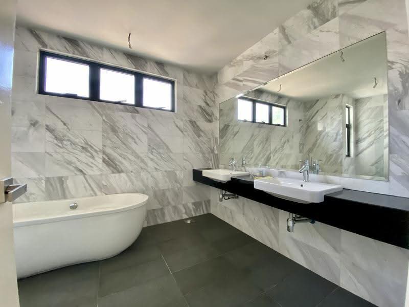 Bungalow House for Sale in Petaling Jaya (Selangor) - Ken TCK - PropertyGuru.com.my