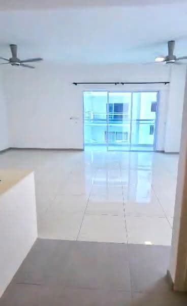 Condominium for Sale at Villa Orkid - Remus . - PropertyGuru.com.my