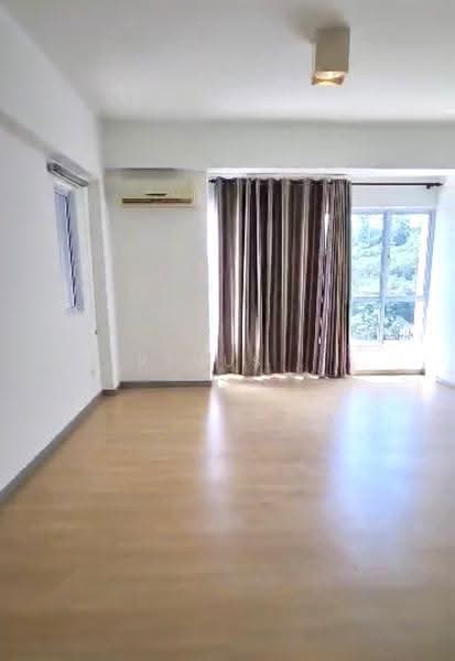 Condominium for Sale at Villa Orkid - Remus . - PropertyGuru.com.my