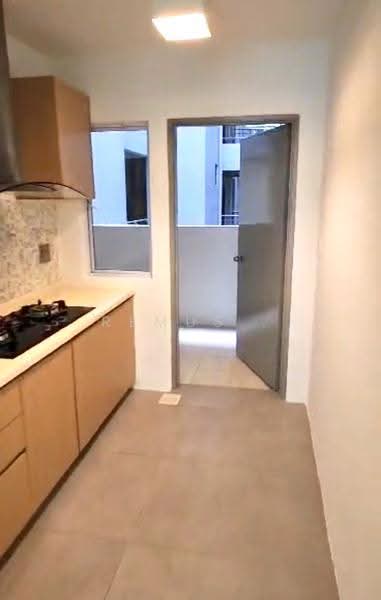 Condominium for Sale at Villa Orkid - Remus . - PropertyGuru.com.my