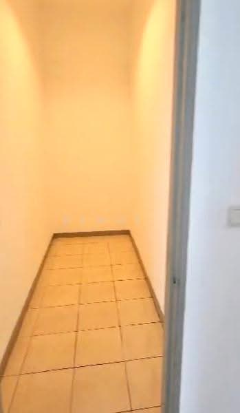 Condominium for Sale at Villa Orkid - Remus . - PropertyGuru.com.my