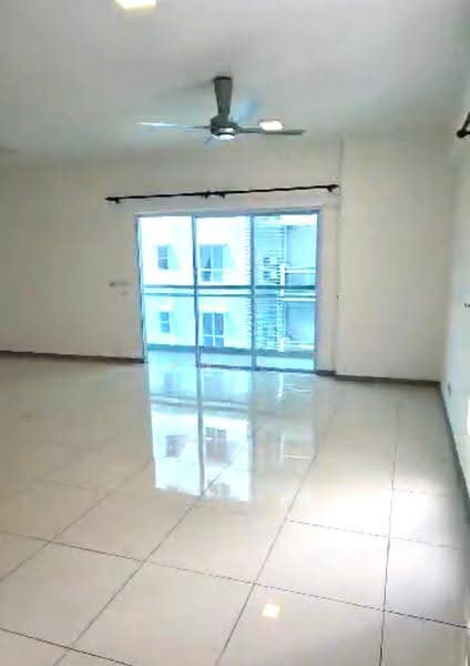 Condominium for Sale at Villa Orkid - Remus . - PropertyGuru.com.my