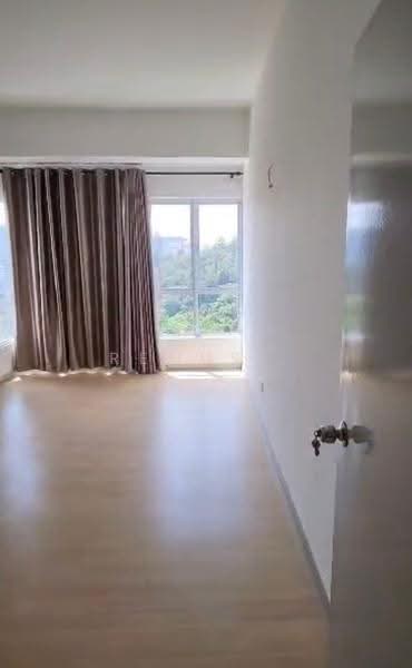 Condominium for Sale at Villa Orkid - Remus . - PropertyGuru.com.my