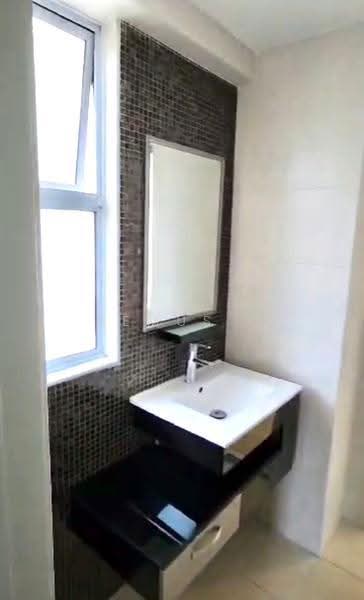 Condominium for Sale at Villa Orkid - Remus . - PropertyGuru.com.my