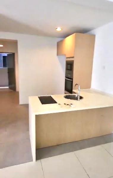 Condominium for Sale at Villa Orkid - Remus . - PropertyGuru.com.my