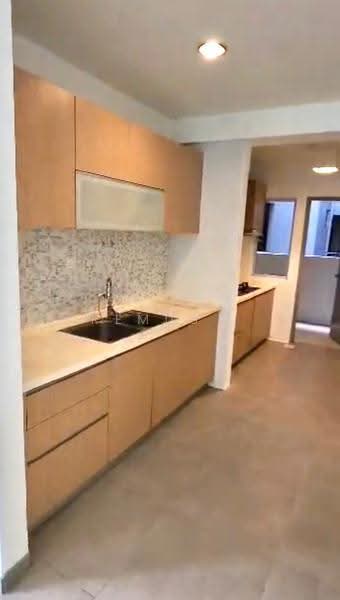 Condominium for Sale at Villa Orkid - Remus . - PropertyGuru.com.my