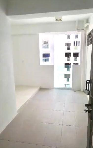 Condominium for Sale at Villa Orkid - Remus . - PropertyGuru.com.my