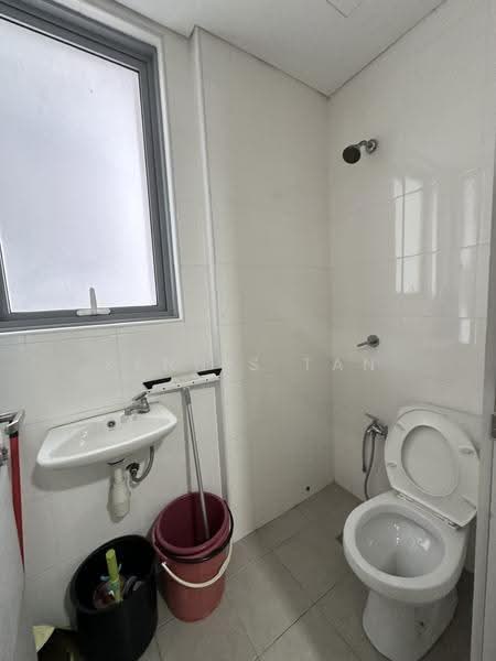 Condominium for Sale at The Westside One - Kennis Tan - PropertyGuru.com.my