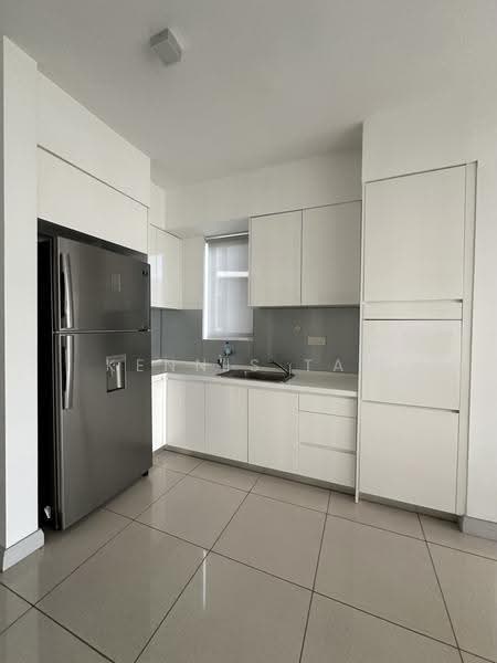 Condominium for Sale at The Westside One - Kennis Tan - PropertyGuru.com.my