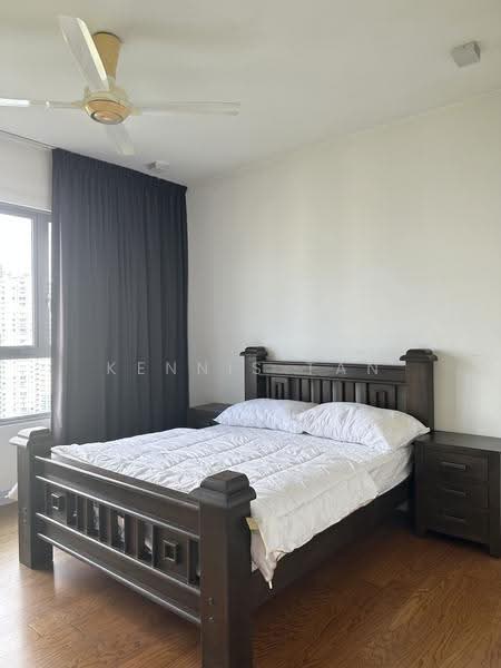 Condominium for Sale at The Westside One - Kennis Tan - PropertyGuru.com.my