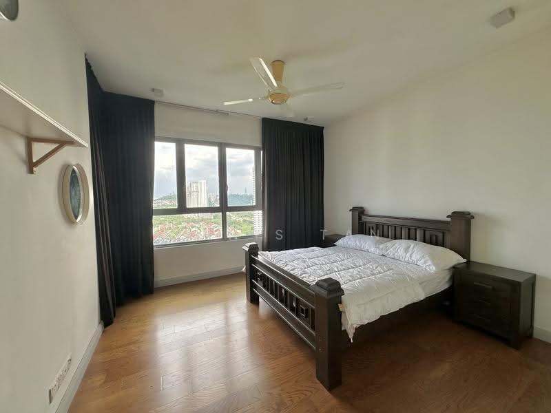 Condominium for Sale at The Westside One - Kennis Tan - PropertyGuru.com.my