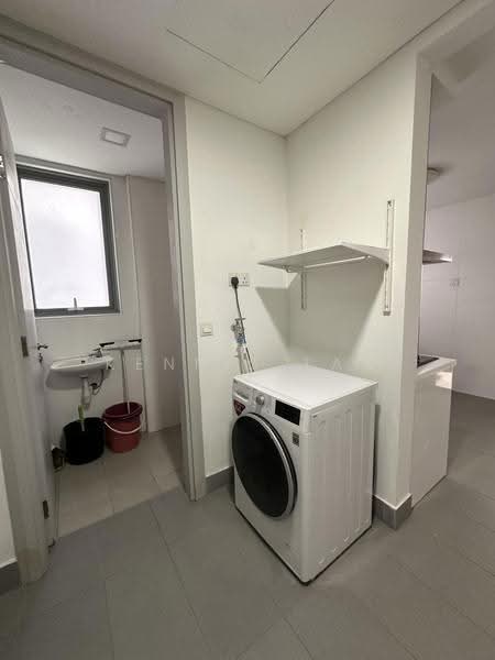 Condominium for Sale at The Westside One - Kennis Tan - PropertyGuru.com.my