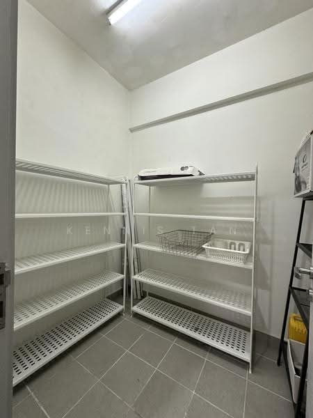 Condominium for Sale at The Westside One - Kennis Tan - PropertyGuru.com.my