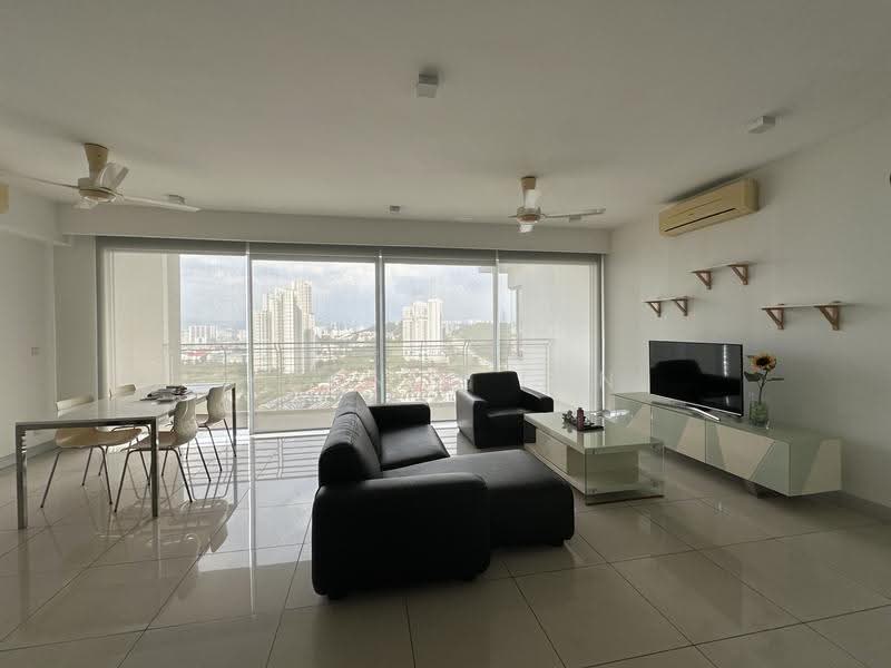 Condominium for Sale at The Westside One - Kennis Tan - PropertyGuru.com.my