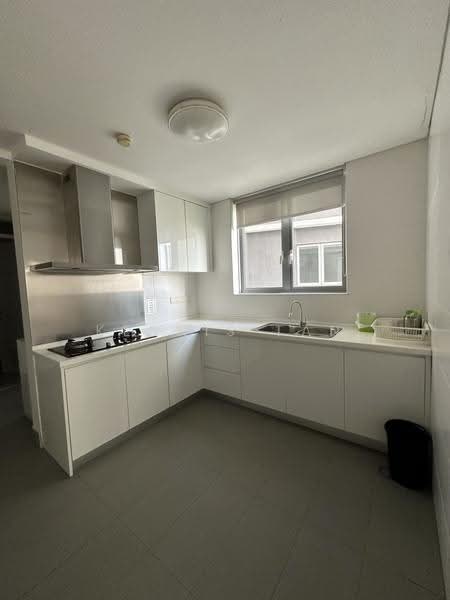 Condominium for Sale at The Westside One - Kennis Tan - PropertyGuru.com.my