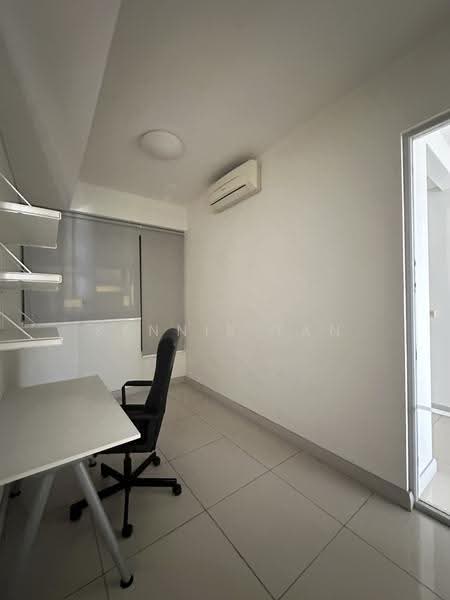 Condominium for Sale at The Westside One - Kennis Tan - PropertyGuru.com.my