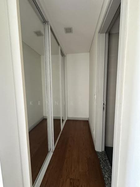 Condominium for Sale at The Westside One - Kennis Tan - PropertyGuru.com.my