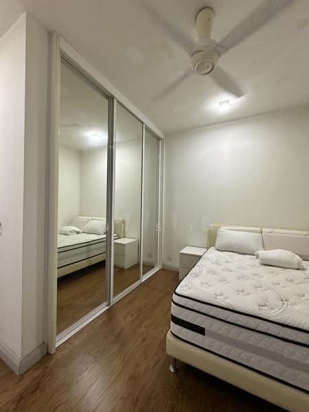 Condominium for Sale at The Westside One - Kennis Tan - PropertyGuru.com.my