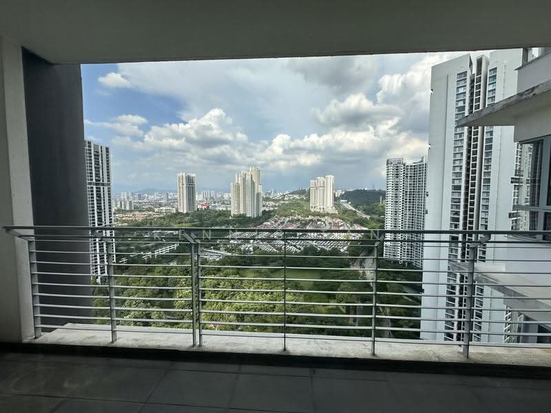 Condominium for Sale at The Westside One - Kennis Tan - PropertyGuru.com.my