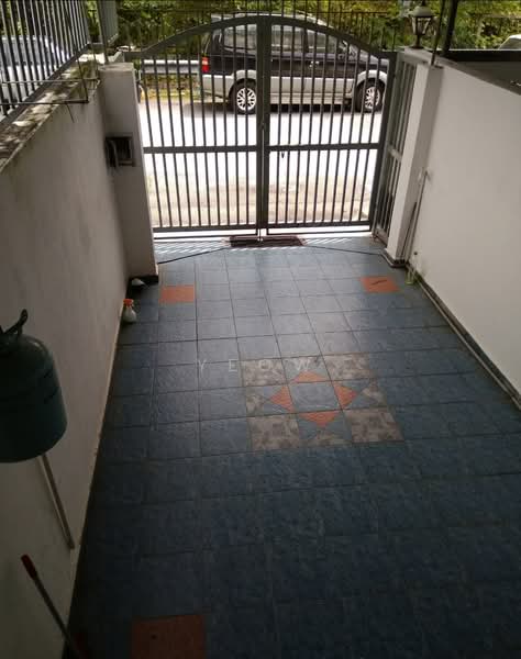 Rumah Bandar untuk Dijual di Town house Lembah Maju Ampang (Ampang) - Yeow Li Siew - PropertyGuru.com.my