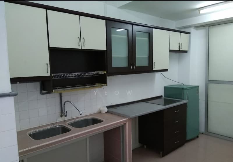 Rumah Bandar untuk Dijual di Town house Lembah Maju Ampang (Ampang) - Yeow Li Siew - PropertyGuru.com.my