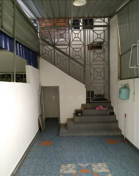 Rumah Bandar untuk Dijual di Town house Lembah Maju Ampang (Ampang) - Yeow Li Siew - PropertyGuru.com.my