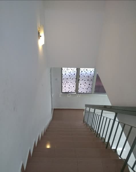 Rumah Bandar untuk Dijual di Town house Lembah Maju Ampang (Ampang) - Yeow Li Siew - PropertyGuru.com.my