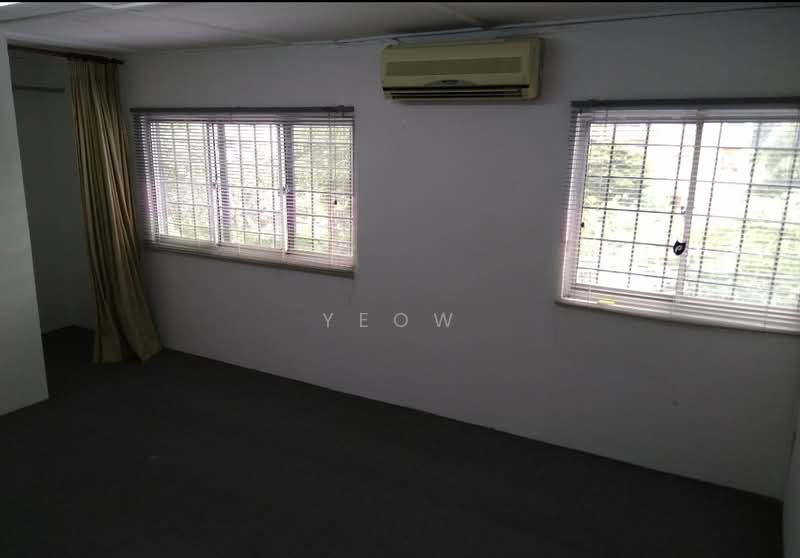 Rumah Bandar untuk Dijual di Town house Lembah Maju Ampang (Ampang) - Yeow Li Siew - PropertyGuru.com.my