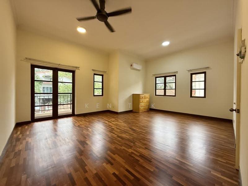 Rumah Berkembar untuk Dijual di Mutiara Damansara (Selangor) - Ken TCK - Interior - PropertyGuru.com.my