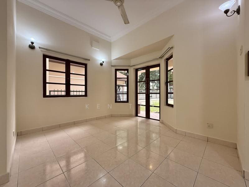 Rumah Berkembar untuk Dijual di Mutiara Damansara (Selangor) - Ken TCK - Interior - PropertyGuru.com.my