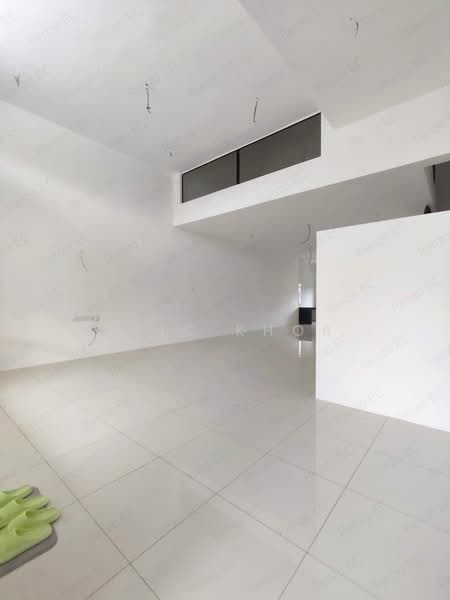 Rumah Teres 2 Tingkat untuk Dijual di Taman Wing Onn (Ipoh) - Eric Khor - PropertyGuru.com.my