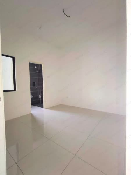 Rumah Teres 2 Tingkat untuk Dijual di Taman Wing Onn (Ipoh) - Eric Khor - PropertyGuru.com.my