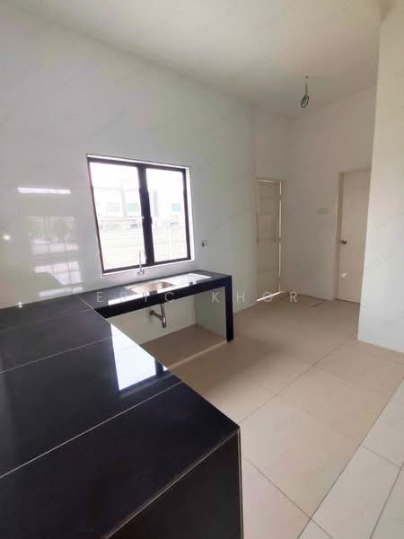 Rumah Teres 2 Tingkat untuk Dijual di Taman Wing Onn (Ipoh) - Eric Khor - PropertyGuru.com.my