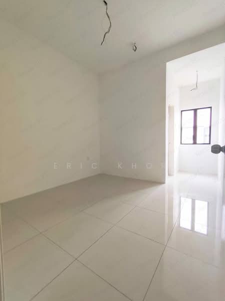 Rumah Teres 2 Tingkat untuk Dijual di Taman Wing Onn (Ipoh) - Eric Khor - PropertyGuru.com.my