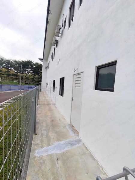 Rumah Teres 2 Tingkat untuk Dijual di Taman Wing Onn (Ipoh) - Eric Khor - PropertyGuru.com.my