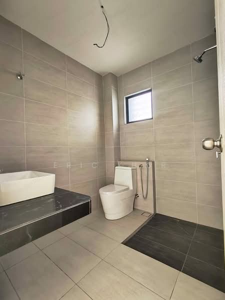 Rumah Teres 2 Tingkat untuk Dijual di Taman Wing Onn (Ipoh) - Eric Khor - PropertyGuru.com.my