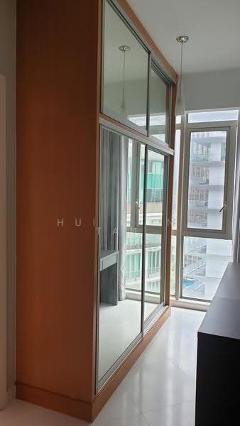 Service Residence for Sale at Marc Residence - Hui Kien Tan - View - PropertyGuru.com.my