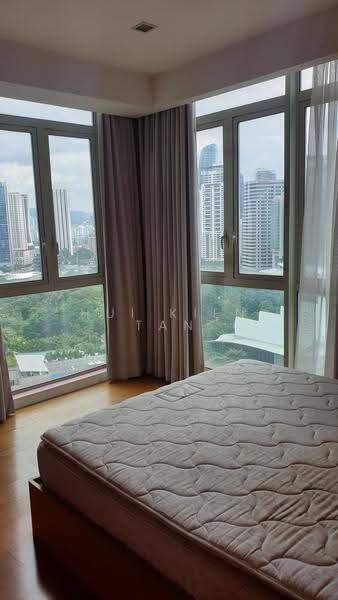 Service Residence for Sale at Marc Residence - Hui Kien Tan - Bedroom - PropertyGuru.com.my