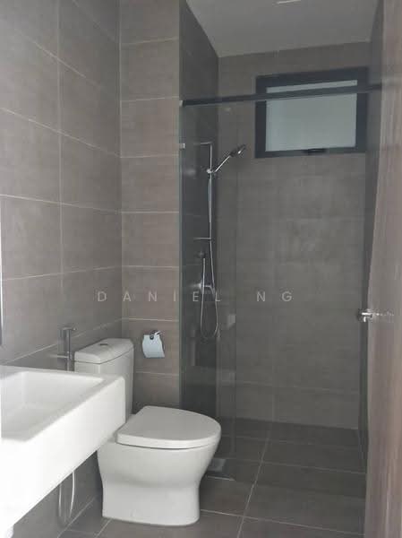 Kediaman Servis untuk Disewa di Citizen 2 - Daniel Ng - PropertyGuru.com.my