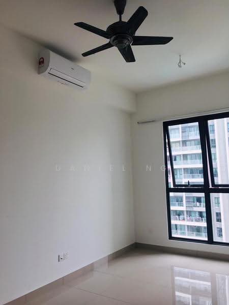 Kediaman Servis untuk Disewa di Citizen 2 - Daniel Ng - PropertyGuru.com.my