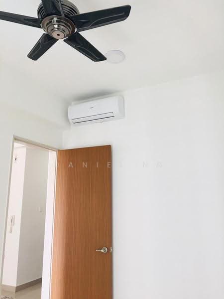 Kediaman Servis untuk Disewa di Citizen 2 - Daniel Ng - PropertyGuru.com.my