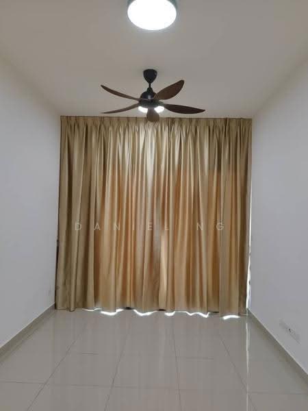 Kediaman Servis untuk Disewa di Citizen 2 - Daniel Ng - Interior - PropertyGuru.com.my
