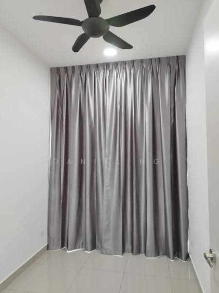Kediaman Servis untuk Disewa di Citizen 2 - Daniel Ng - Interior - PropertyGuru.com.my
