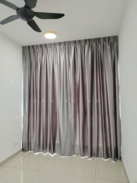 Kediaman Servis untuk Disewa di Citizen 2 - Daniel Ng - PropertyGuru.com.my