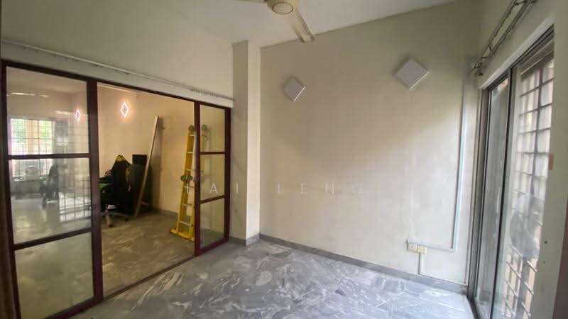 2-storey Terraced House for Sale in Usj 3a (Subang Jaya) - Lai Leng - PropertyGuru.com.my