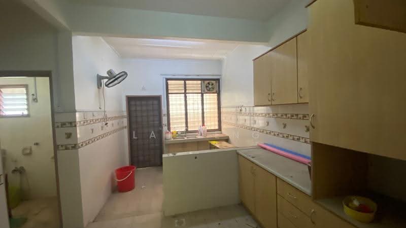 2-storey Terraced House for Sale in Usj 3a (Subang Jaya) - Lai Leng - PropertyGuru.com.my
