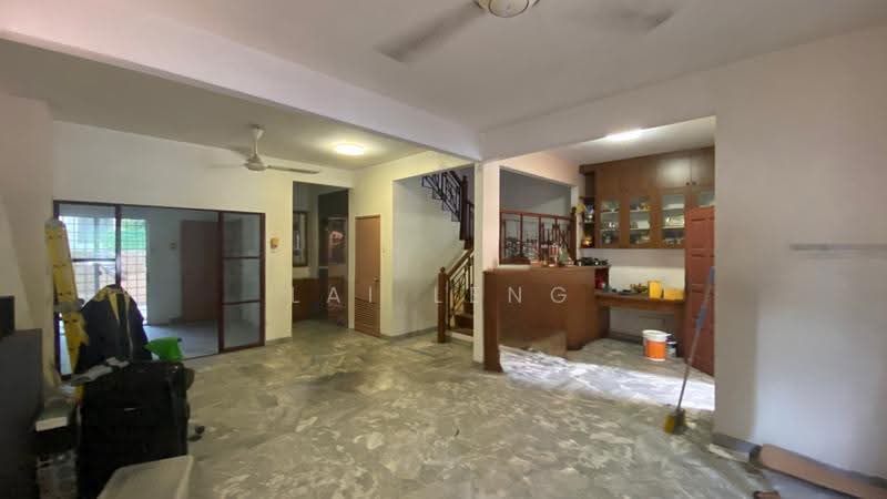 2-storey Terraced House for Sale in Usj 3a (Subang Jaya) - Lai Leng - PropertyGuru.com.my