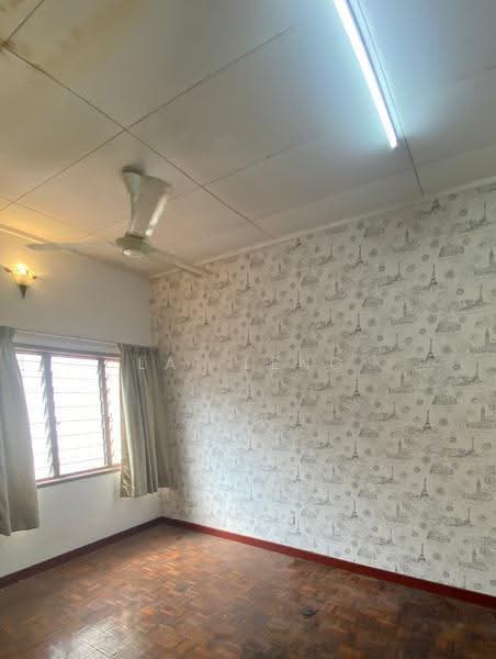 2-storey Terraced House for Sale in Usj 3a (Subang Jaya) - Lai Leng - PropertyGuru.com.my